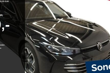 VW Passat 26.700 km 42.840 &euro; Wackersdorf 92442