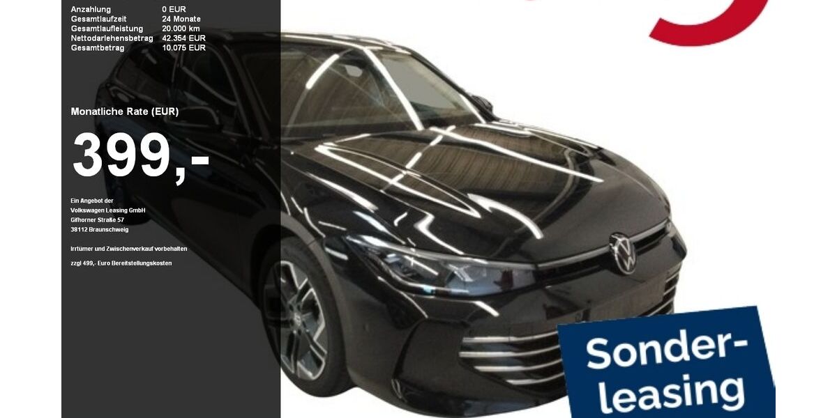 VW Passat 26.700 km 42.840 &euro; Wackersdorf 92442