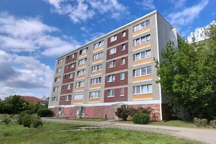 Wohnung 3 Zimmer mit Balkon zimmer