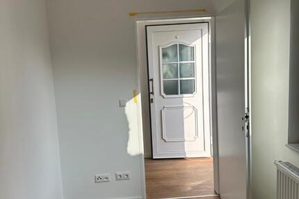 Gewerbeobjekt Bad Nauheim - 1.080&euro; | Angebot:25450740