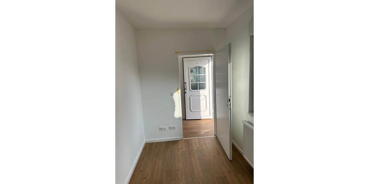 Gewerbeobjekt Bad Nauheim - 1.080&euro; | Angebot:25450740