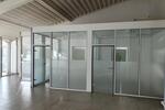Gewerbeobjekt Saaldorf-Surheim Surheim - 4.700&euro; | Angebot:26339044