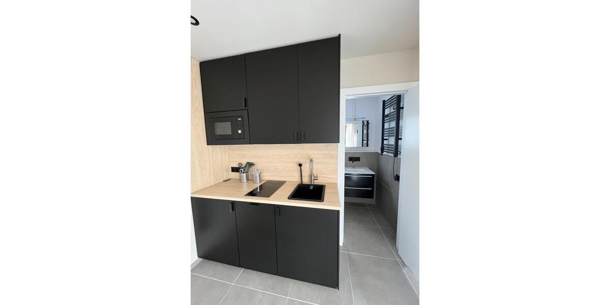 Einfamilienhaus Koblenz Lay - 3 Zimmer, 50 m&sup2;, 1.100&euro; | Angebot:25999072