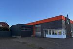 Gewerbeobjekt Bremervörde - 1.800&euro; | Angebot:26251998
