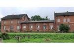 Mehrfamilienhaus, Wohnhaus Friedland - 30 Zimmer, 800 m&sup2;, 72.000&euro; | Angebot:26056318