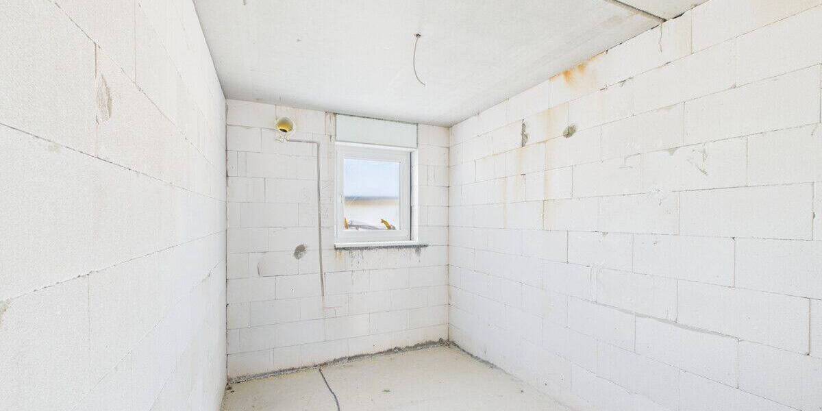 Mehrfamilienhaus, Wohnhaus Hardheim - 1 Zimmer, 254 m&sup2;, 928.000&euro; | Angebot:26824773