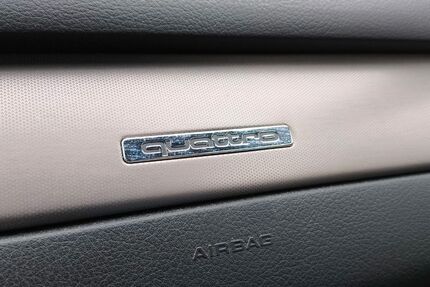 Audi A6 236.000 km 1.990 &euro; Ludwigshafen 67069