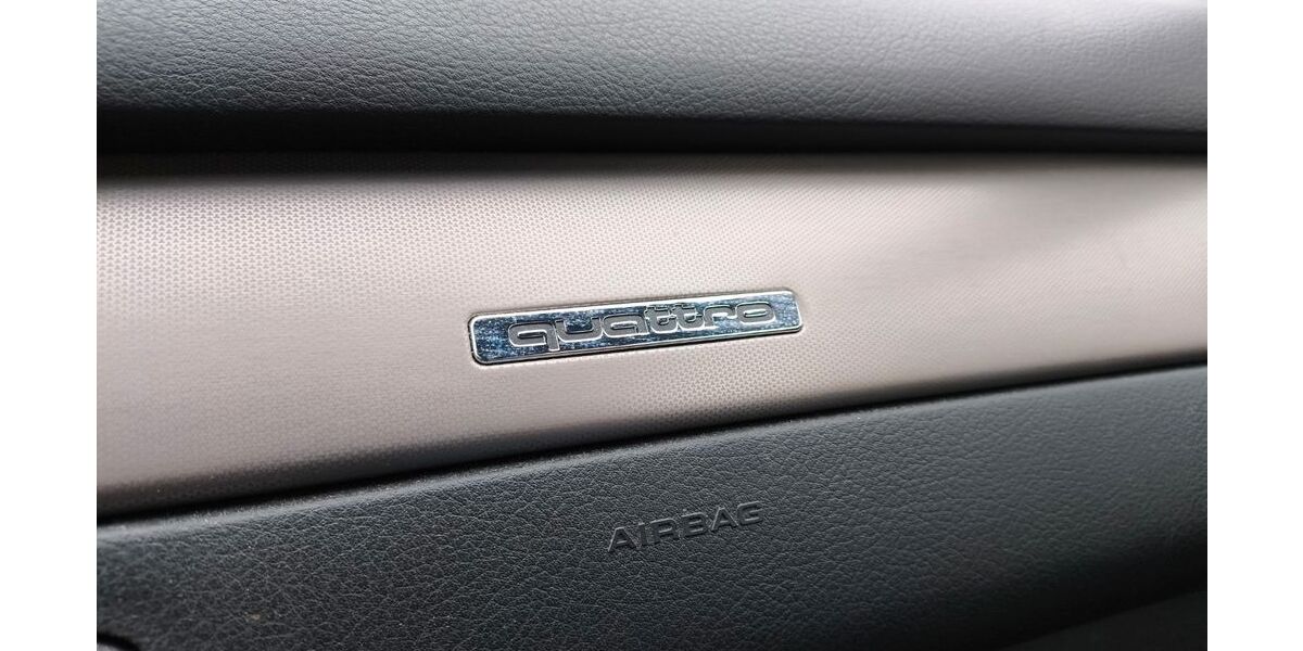 Audi A6 236.000 km 1.990 &euro; Ludwigshafen 67069