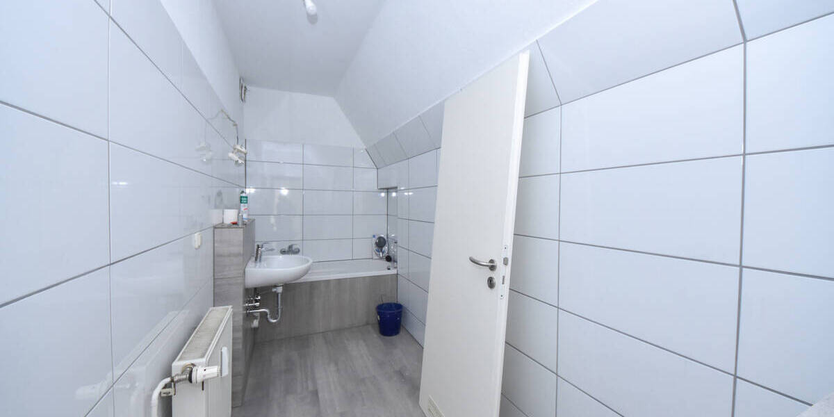 Mehrfamilienhaus, Wohnhaus Münster Altheim - 1 Zimmer, 322 m&sup2;, 399.000&euro; | Angebot:23951661