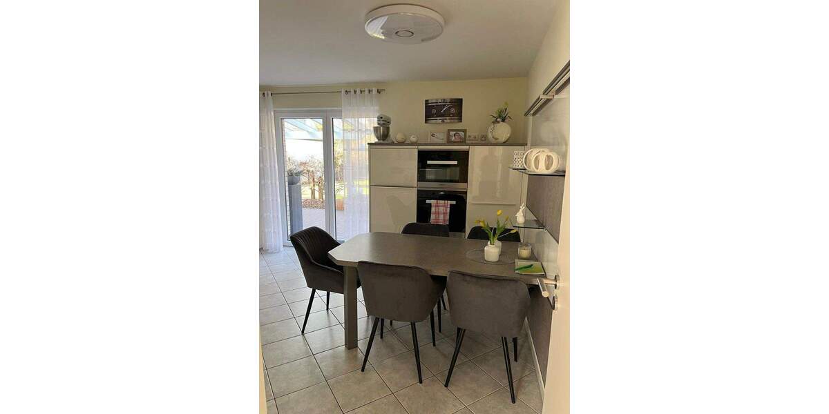 Einfamilienhaus Löningen - 1 Zimmer, 180 m&sup2;, 469.000&euro; | Angebot:25756417