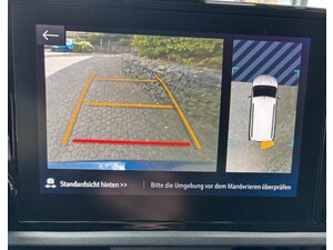 Opel Combo Life E Elegance 73.008 km 19.390 &euro; Battenberg 35088