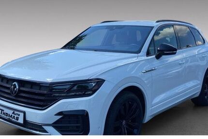 VW Touareg 113.000 km 39.890 &euro; Bad Honnef 53604