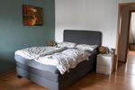 Etagenwohnung Mannheim Niederfeld - 3 Zimmer, 70 m&sup2;, 540&euro; | Angebot:26681930