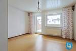 Reihenmittelhaus Kiel Elmschenhagen-Süd - 3 Zimmer, 86 m&sup2;, 209.000&euro; | Angebot:25702181