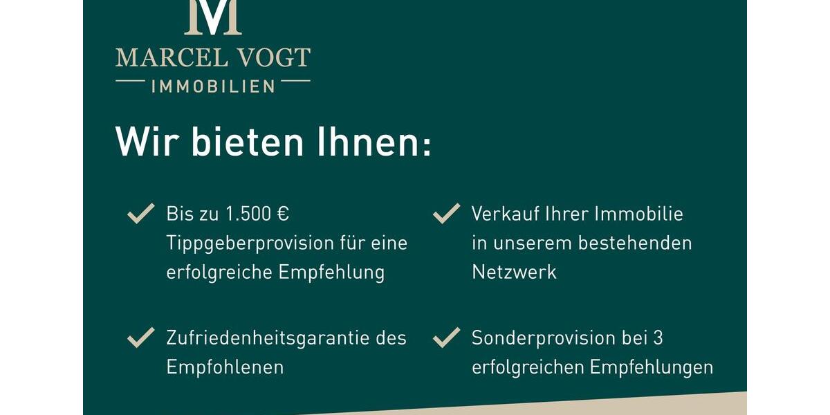 Großes Familienhaus mit Premium-Ausstattung und Vermietungsoption 8.5 zimmer