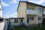 Reihenendhaus Giengen - 4 Zimmer, 82 m&sup2;, 168.000&euro; | Angebot:26247296