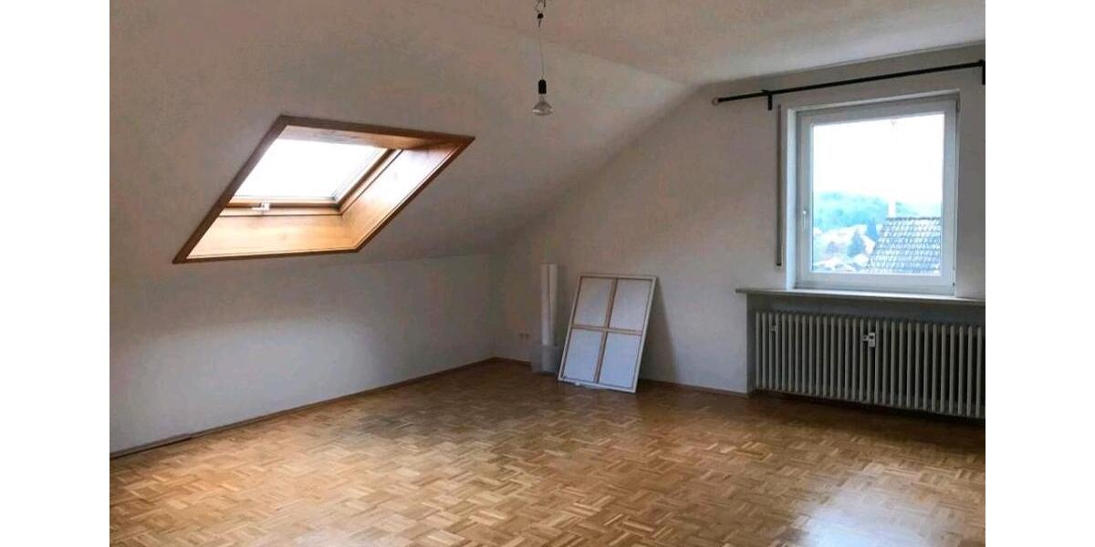 Mehrfamilienhaus, Wohnhaus Burglengenfeld - 11 Zimmer, 354 m&sup2;, 499.000&euro; | Angebot:26224314