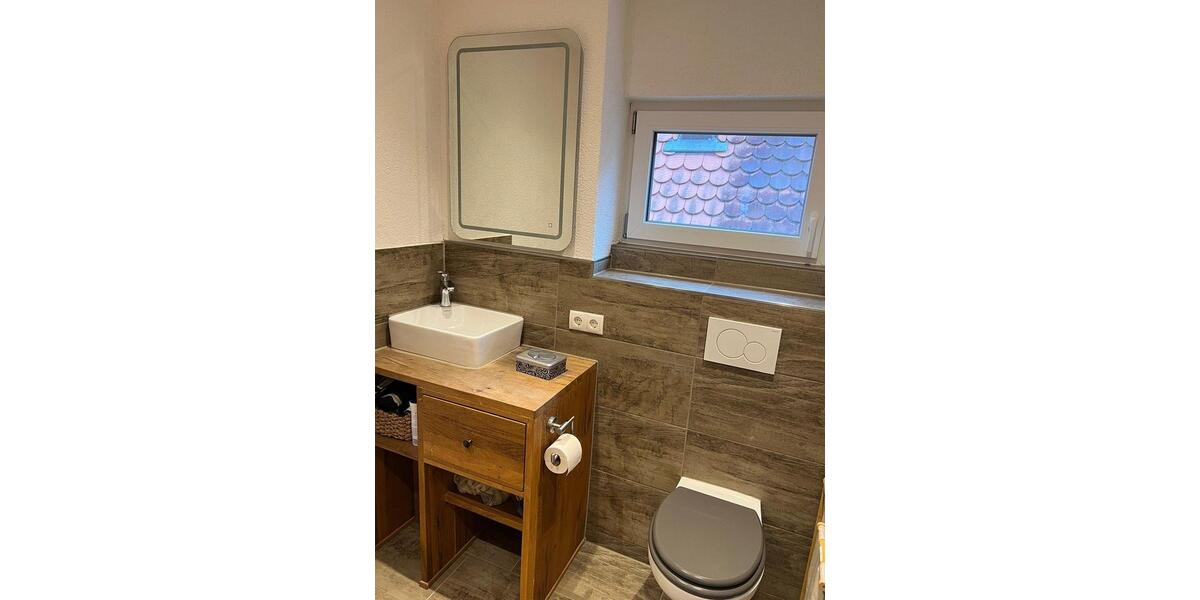 Maisonettenwohnung Wörth am Rhein - 4 Zimmer, 110 m&sup2;, 1.150&euro; | Angebot:26195814