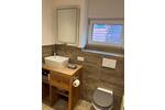 Maisonettenwohnung Wörth am Rhein - 4 Zimmer, 110 m&sup2;, 1.150&euro; | Angebot:26195814