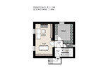 Einfamilienhaus Rehlingen-Siersburg Rehlingen - 4 Zimmer, 111 m&sup2;, 149.000&euro; | Angebot:25996098