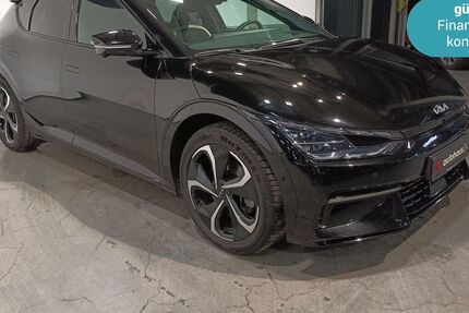 Kia EV6 21.548 km 37.440 &euro; Eching 85386