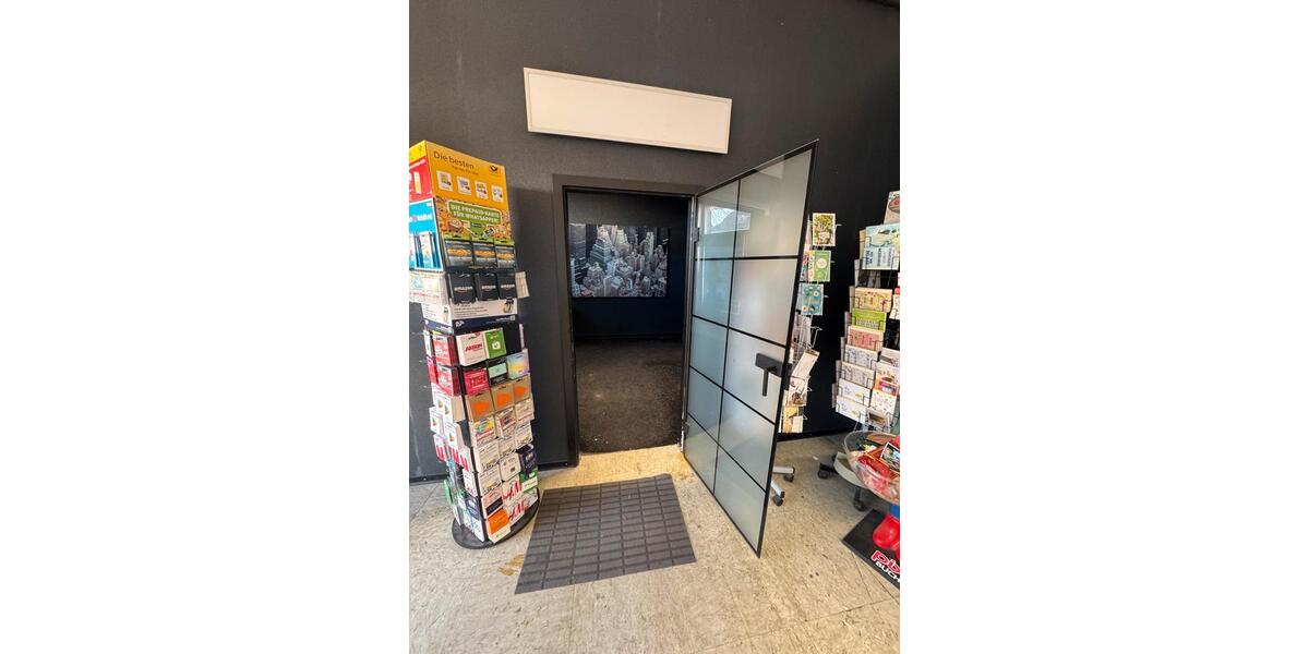 Gewerbeobjekt Seelze - 500&euro; | Angebot:25357128