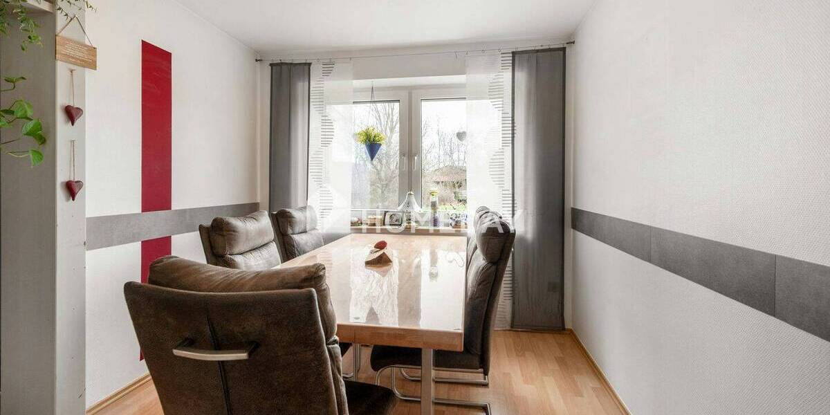 Einfamilienhaus Ochsenhausen Hattenburg - 7 Zimmer, 150 m&sup2;, 418.000&euro; | Angebot:26117614