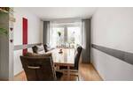 Einfamilienhaus Ochsenhausen Hattenburg - 7 Zimmer, 150 m&sup2;, 418.000&euro; | Angebot:26117614
