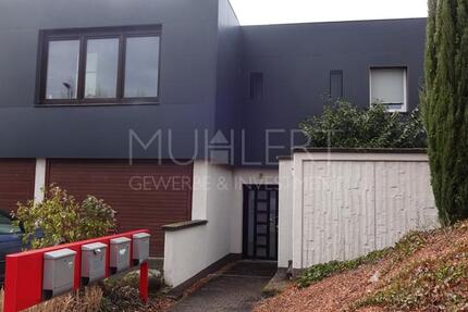 Attraktive Räume für Büro Praxis Wohnen im Gewerbegebiet zimmer