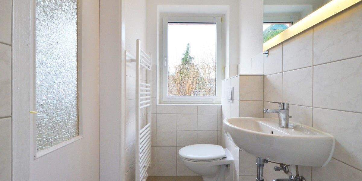 Gewerbeobjekt Graal-Müritz Müritz - 2 Zimmer, 65 m&sup2;, 650&euro; | Angebot:25701041