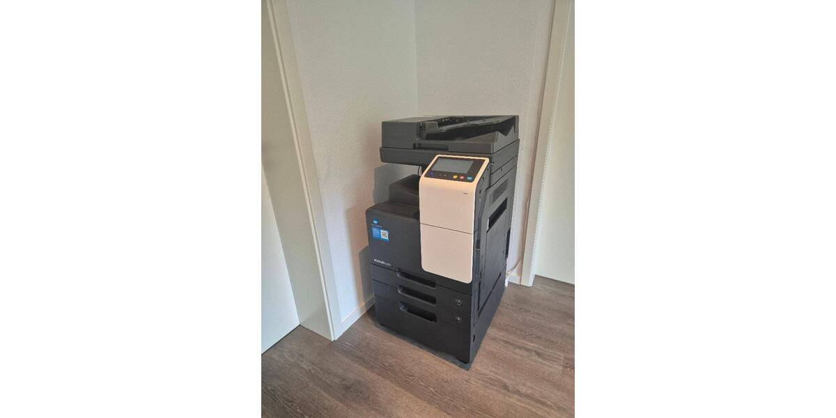Gewerbeobjekt Overath - 465&euro; | Angebot:25654933
