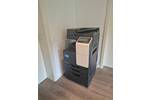Gewerbeobjekt Overath - 465&euro; | Angebot:25654933