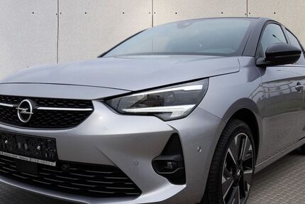 Opel Corsa 15.025 km 21.450 &euro; Rathenow 14712