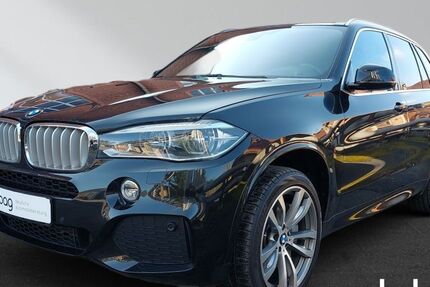 BMW X5 128.010 km 27.600 &euro; Berlin 13125