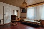 Einfamilienhaus Falkenstein/Harz Harz - 6 Zimmer, 114 m&sup2;, 77.000&euro; | Angebot:26704910