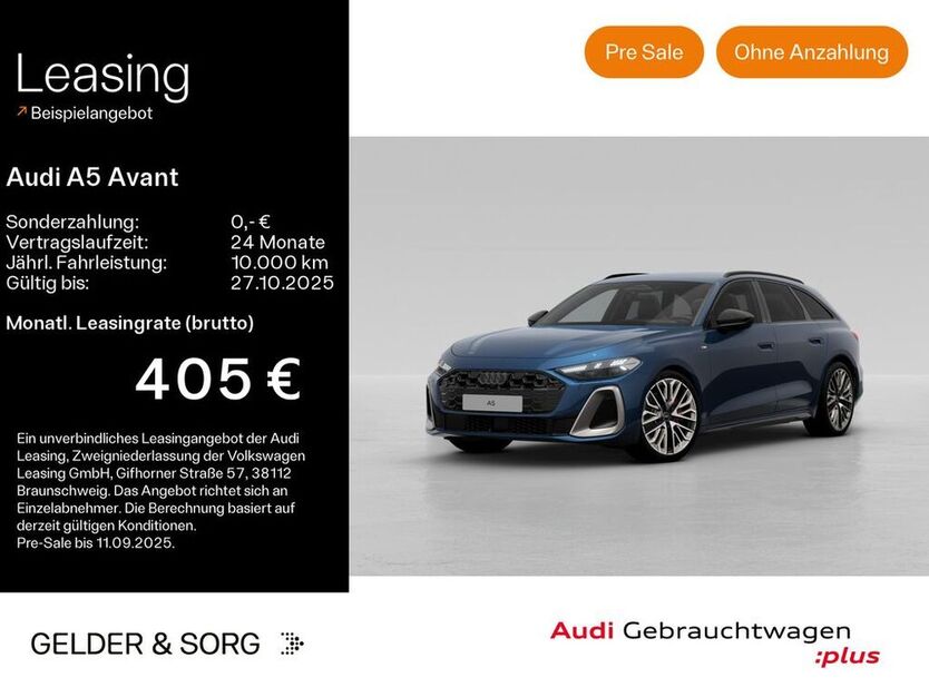 A5