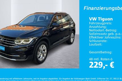 VW Tiguan 27.489 km 30.555 &euro; Hamburg 22303