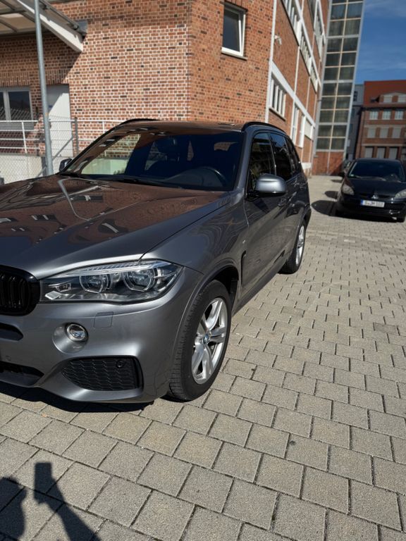 X5