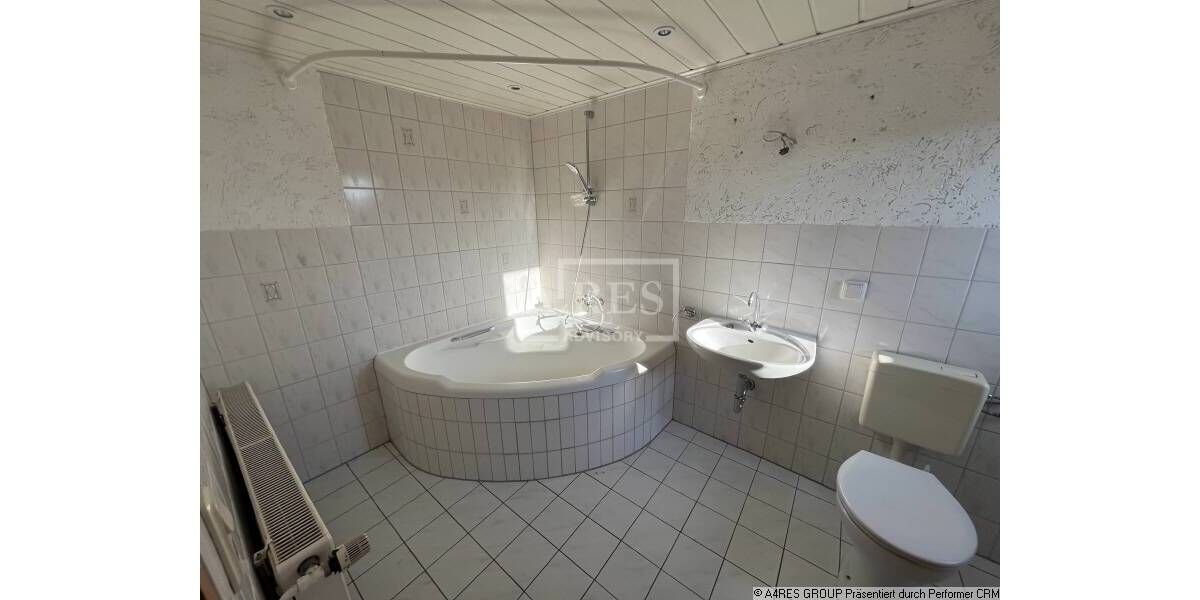 Gewerbeobjekt Gotha - 400.000&euro; | Angebot:23019486