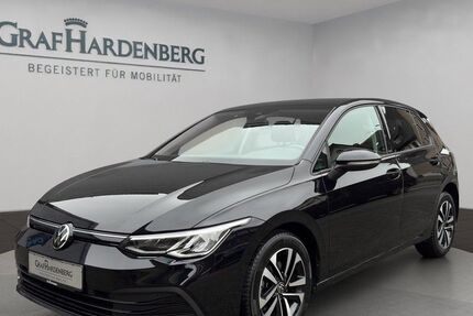 VW Golf 47.000 km 21.777 &euro; Gengenbach 77723