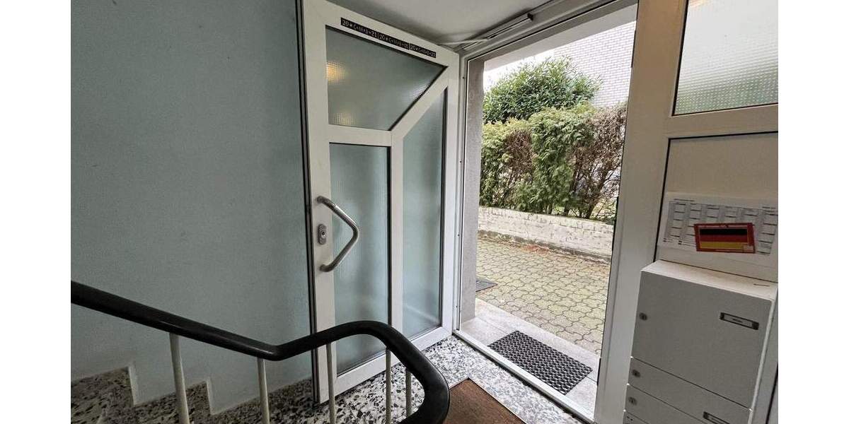 Mehrfamilienhaus, Wohnhaus Bergisch Gladbach Kaule - 9 Zimmer, 308 m&sup2;, 980.000&euro; | Angebot:23941927