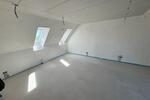 Dachgeschoßwohnung Tating - 4 Zimmer, 105 m&sup2;, 1.550&euro; | Angebot:26381911