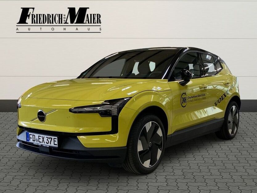 EX30