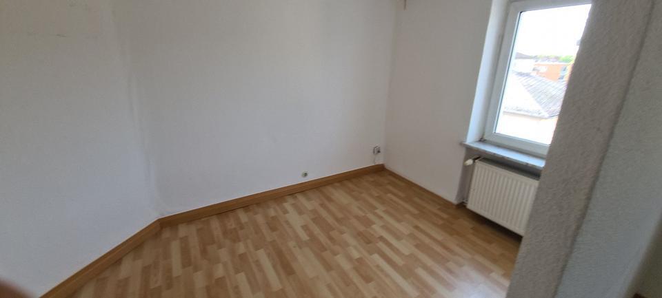 ✅ 2 Zi Apartement Loggia ETW Frankfurt – Bornheim TOP