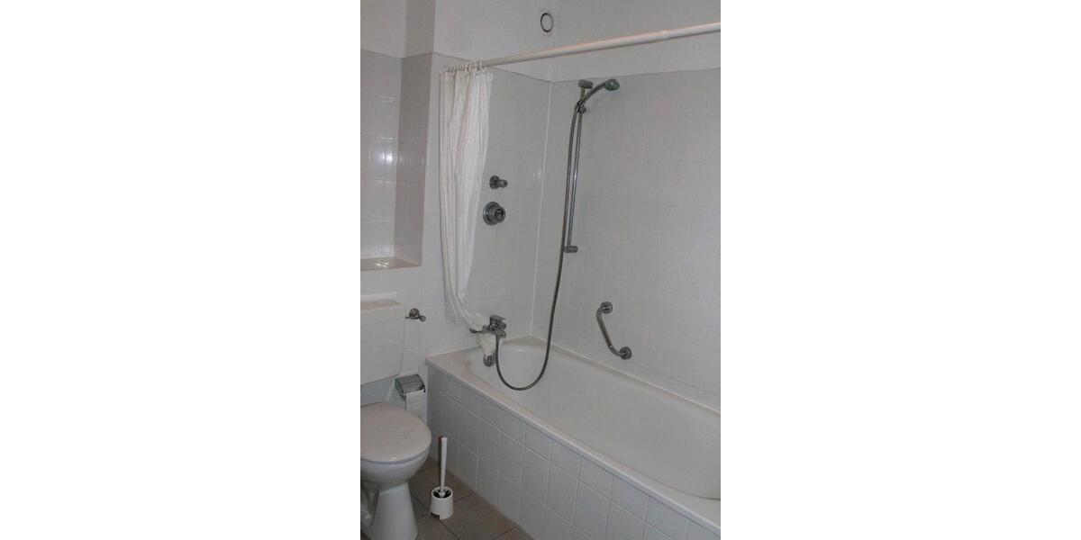 Etagenwohnung Celle - 2 Zimmer, 57 m&sup2;, 150.000&euro; | Angebot:27121283