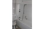 Etagenwohnung Celle - 2 Zimmer, 57 m&sup2;, 150.000&euro; | Angebot:27121283