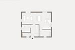 Einfamilienhaus Bad Schlema Schlema - 5 Zimmer, 151 m&sup2;, 246.659&euro; | Angebot:26741195