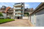 Etagenwohnung Bonn Friesdorf - 2 Zimmer, 44 m&sup2;, 149.000&euro; | Angebot:26657352