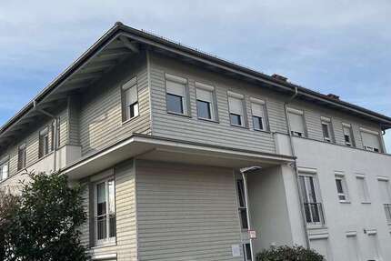 Wohnung zum Kaufen in Weilheim 465.000 € 137 m² 5 zimmer