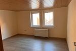 Doppelhaushälfte Wesertal - 9 Zimmer, 128 m&sup2;, 650&euro; | Angebot:24688572